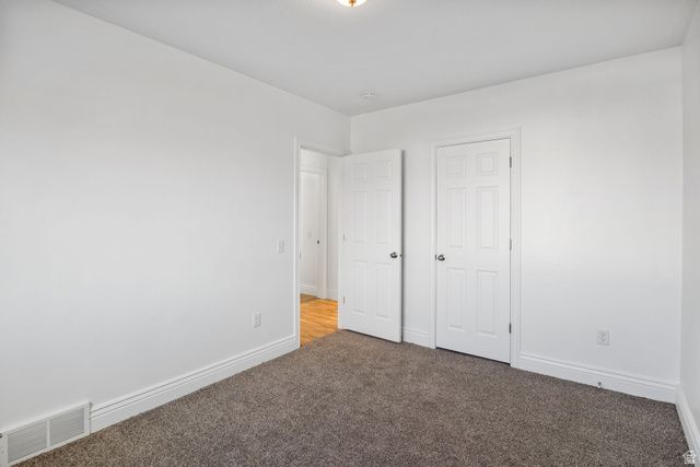 4551 W 4925 S, Kearns, UT 84118