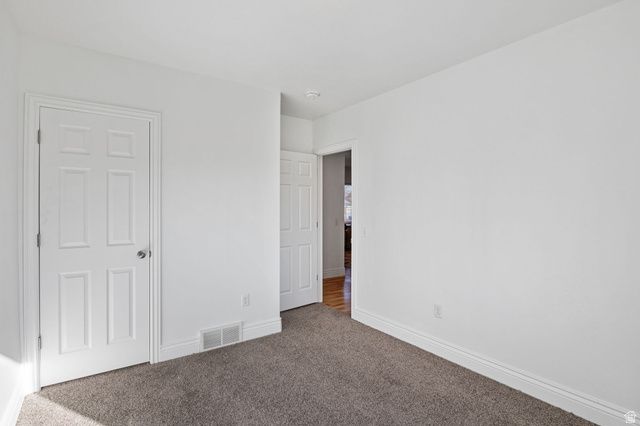 4551 W 4925 S, Kearns, UT 84118