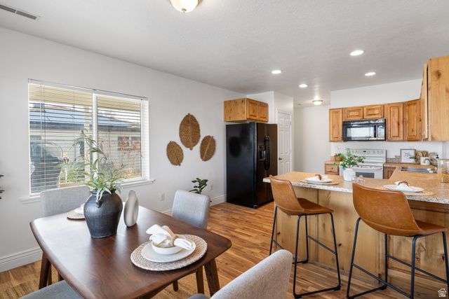 4551 W 4925 S, Kearns, UT 84118