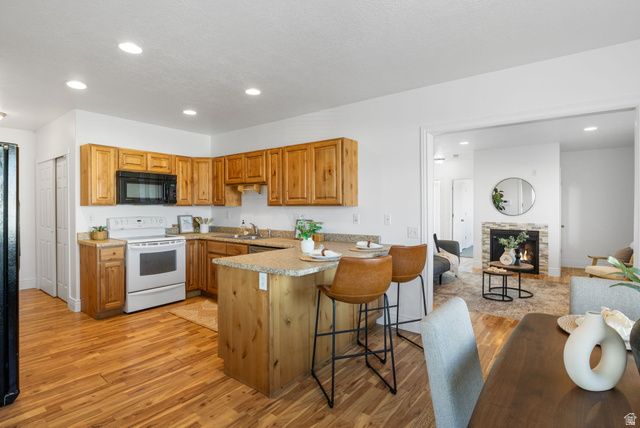 4551 W 4925 S, Kearns, UT 84118