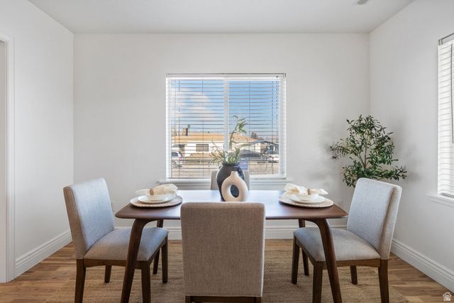 4551 W 4925 S, Kearns, UT 84118