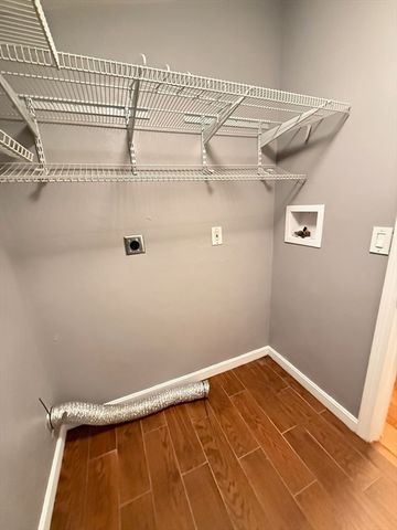 7 Southbridge St Ct, Auburn, MA 01501