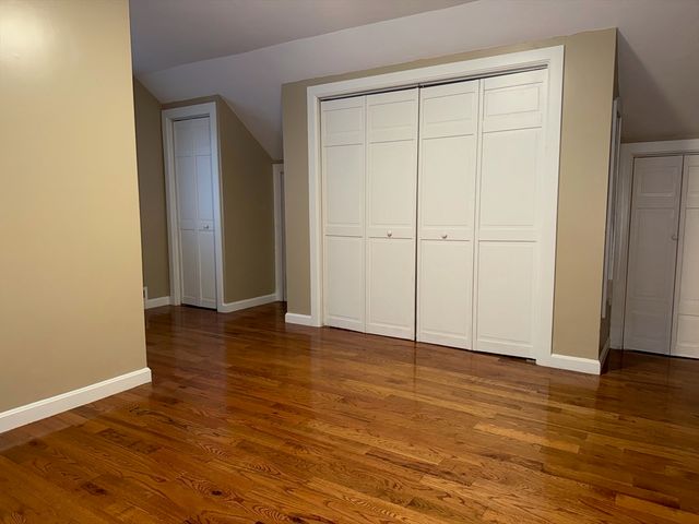 7 Southbridge St Ct, Auburn, MA 01501