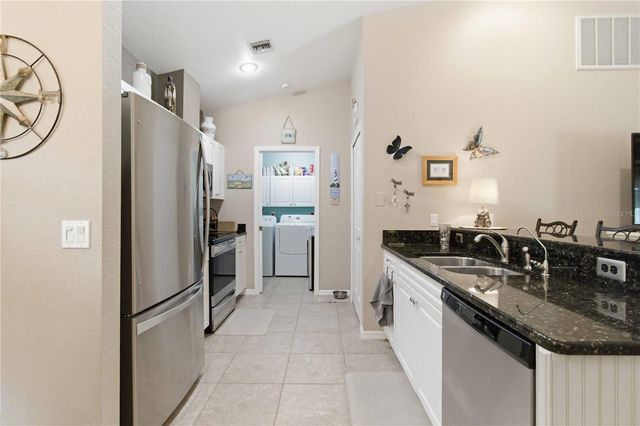 2405 YALTA TERRACE, North Port, FL 34286