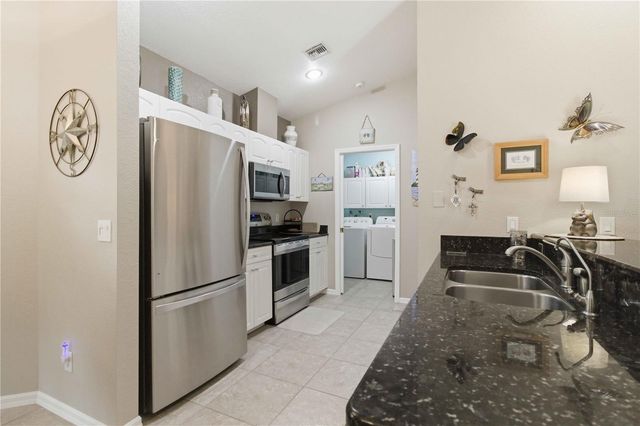 2405 YALTA TERRACE, North Port, FL 34286