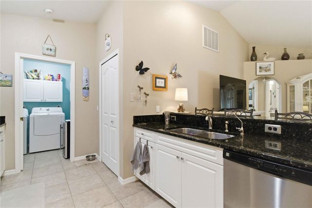 2405 YALTA TERRACE, North Port, FL 34286