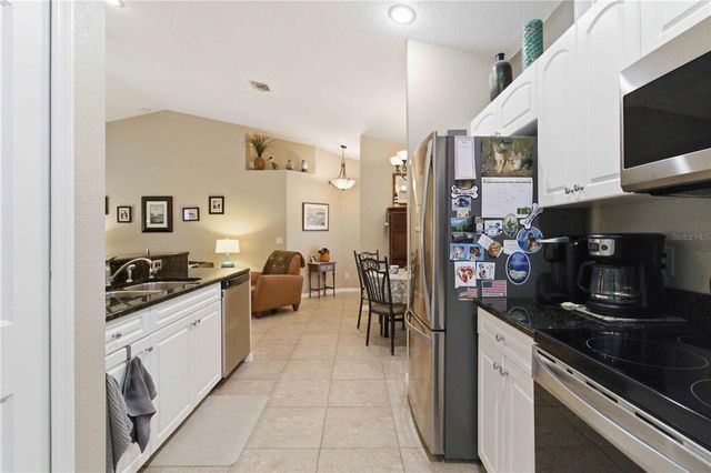 2405 YALTA TERRACE, North Port, FL 34286