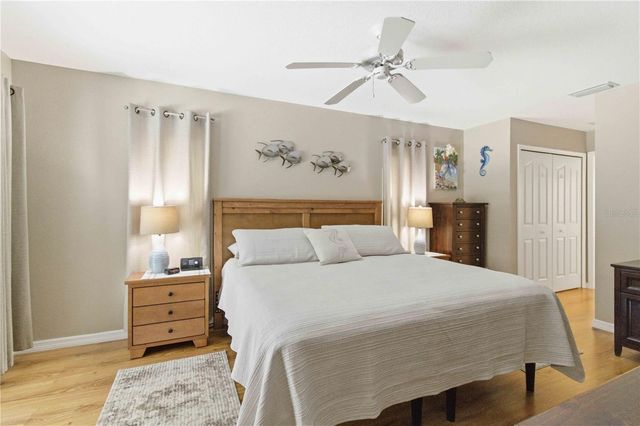 2405 YALTA TERRACE, North Port, FL 34286