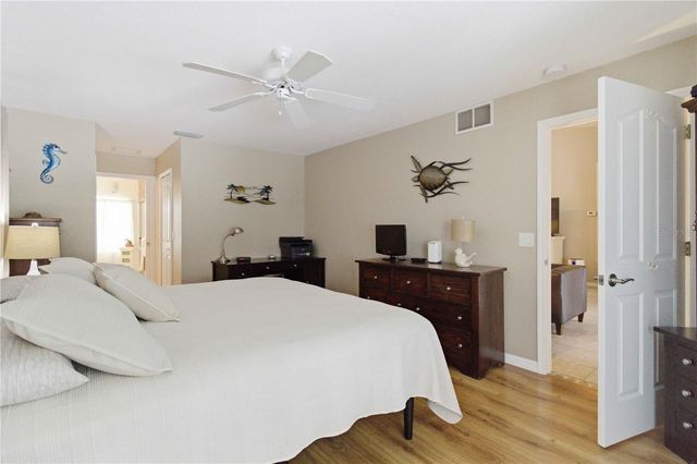 2405 YALTA TERRACE, North Port, FL 34286