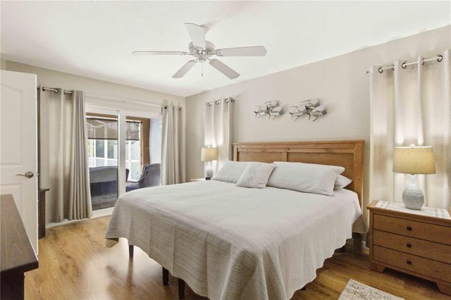 2405 YALTA TERRACE, North Port, FL 34286