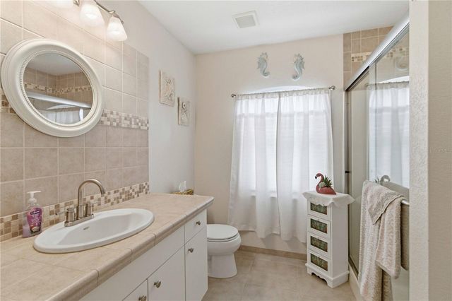 2405 YALTA TERRACE, North Port, FL 34286