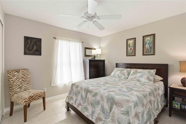 2405 YALTA TERRACE, North Port, FL 34286