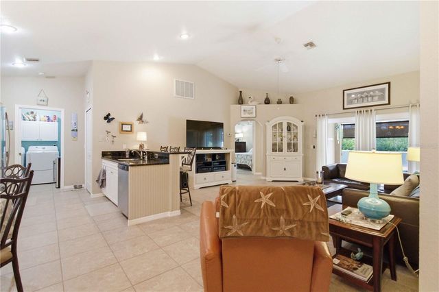 2405 YALTA TERRACE, North Port, FL 34286