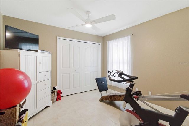 2405 YALTA TERRACE, North Port, FL 34286