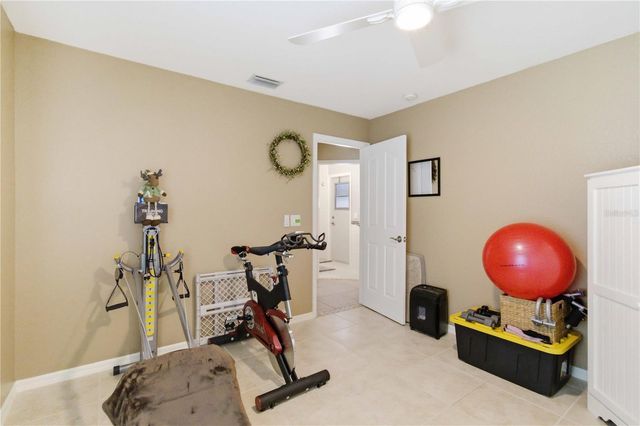 2405 YALTA TERRACE, North Port, FL 34286