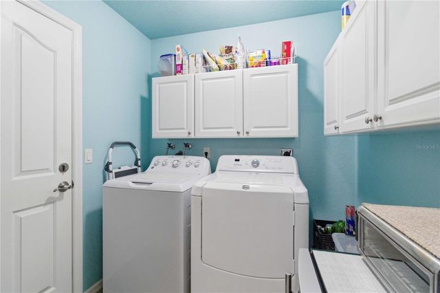 2405 YALTA TERRACE, North Port, FL 34286