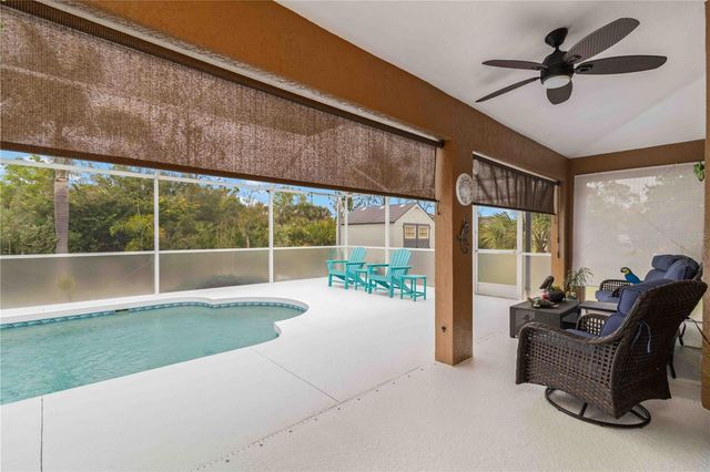 2405 YALTA TERRACE, North Port, FL 34286