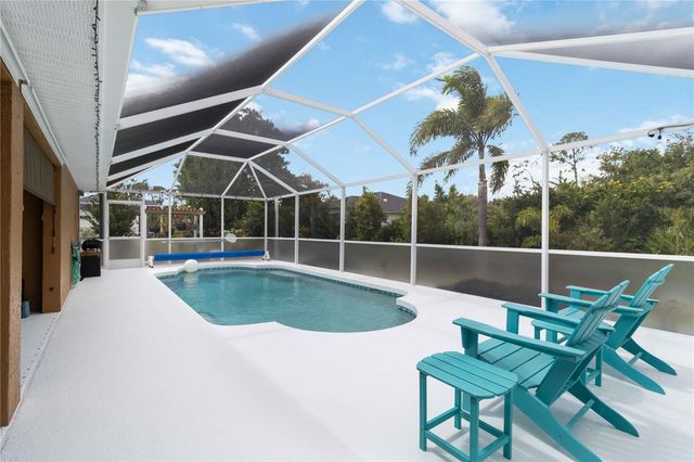 2405 YALTA TERRACE, North Port, FL 34286