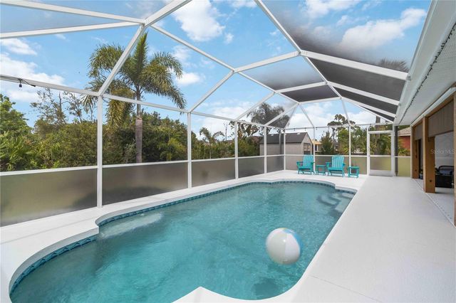 2405 YALTA TERRACE, North Port, FL 34286