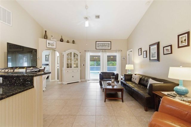 2405 YALTA TERRACE, North Port, FL 34286