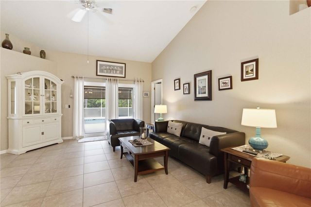 2405 YALTA TERRACE, North Port, FL 34286