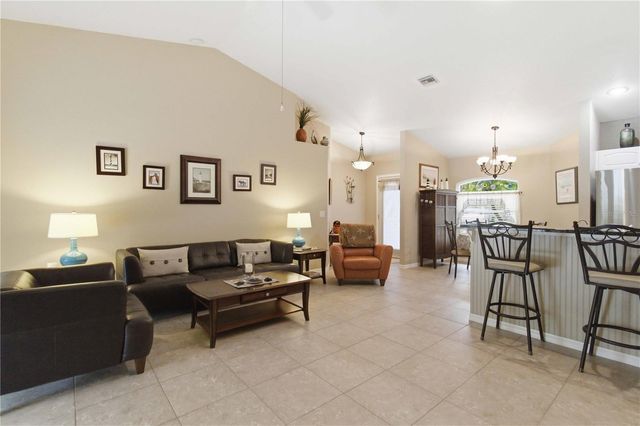 2405 YALTA TERRACE, North Port, FL 34286