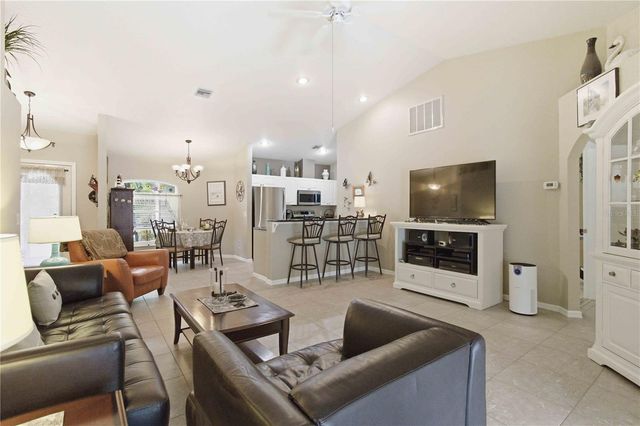 2405 YALTA TERRACE, North Port, FL 34286