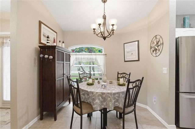 2405 YALTA TERRACE, North Port, FL 34286