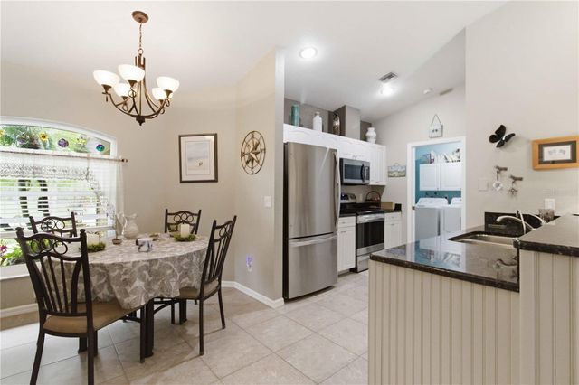 2405 YALTA TERRACE, North Port, FL 34286