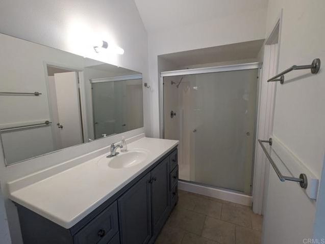 508 Turfwood Lane, Solana Beach, CA 92075