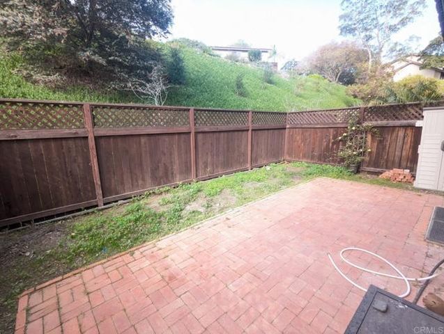 508 Turfwood Lane, Solana Beach, CA 92075