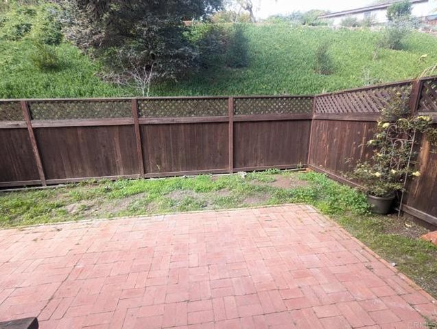 508 Turfwood Lane, Solana Beach, CA 92075