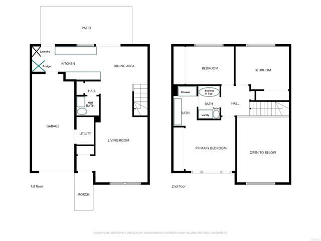 508 Turfwood Lane, Solana Beach, CA 92075