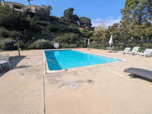 508 Turfwood Lane, Solana Beach, CA 92075