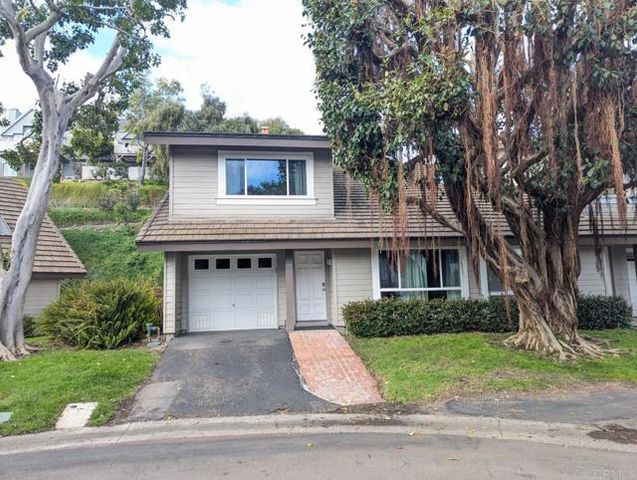 508 Turfwood Lane, Solana Beach, CA 92075