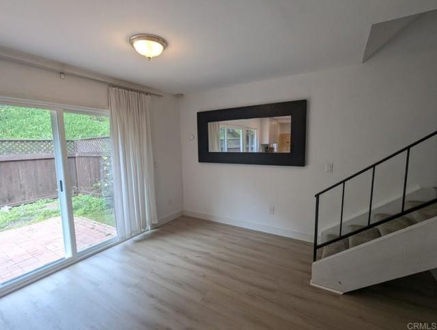 508 Turfwood Lane, Solana Beach, CA 92075