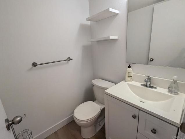 508 Turfwood Lane, Solana Beach, CA 92075