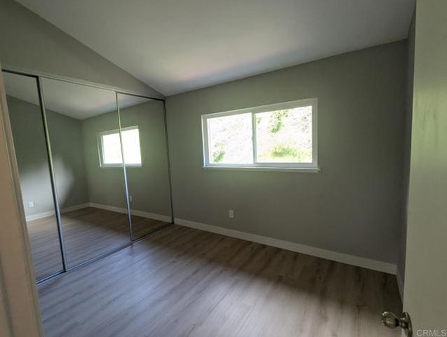 508 Turfwood Lane, Solana Beach, CA 92075