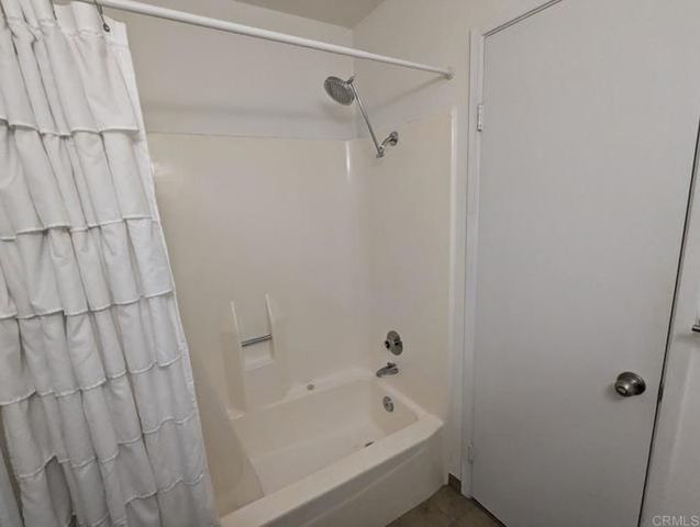 508 Turfwood Lane, Solana Beach, CA 92075