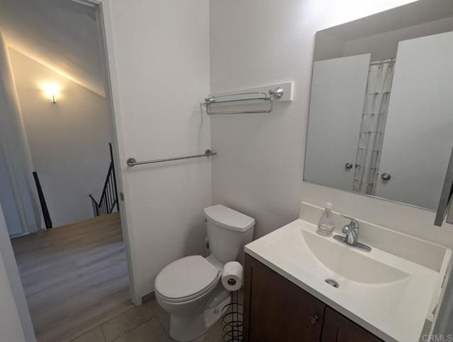 508 Turfwood Lane, Solana Beach, CA 92075