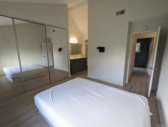 508 Turfwood Lane, Solana Beach, CA 92075