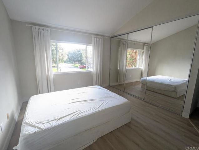 508 Turfwood Lane, Solana Beach, CA 92075