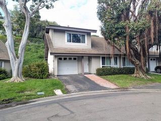 508 Turfwood Lane, Solana Beach, CA 92075