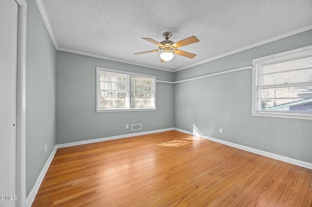 3808 Vesta Drive, Raleigh, NC 27603