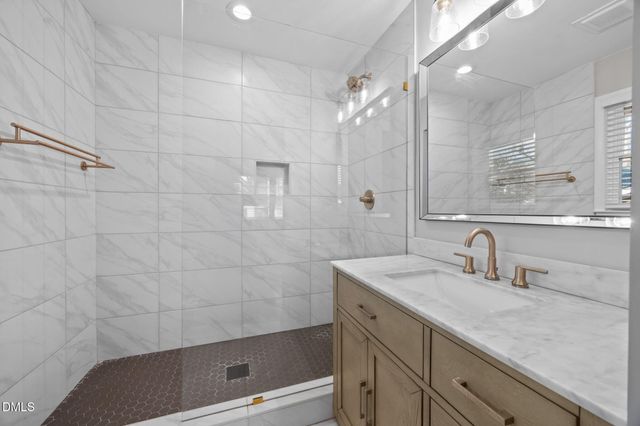 3808 Vesta Drive, Raleigh, NC 27603