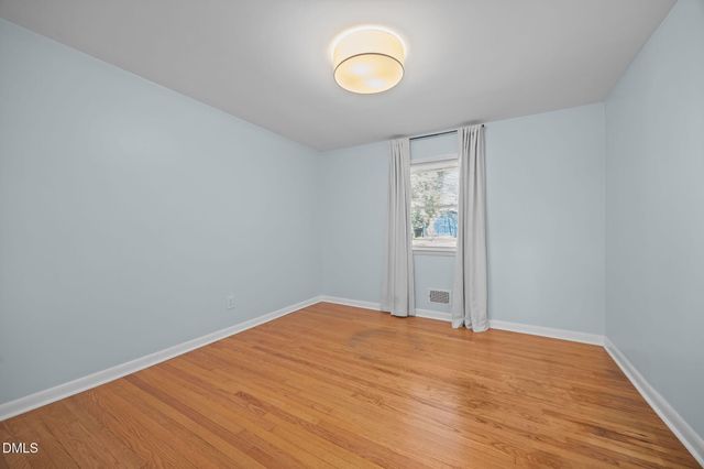 3808 Vesta Drive, Raleigh, NC 27603