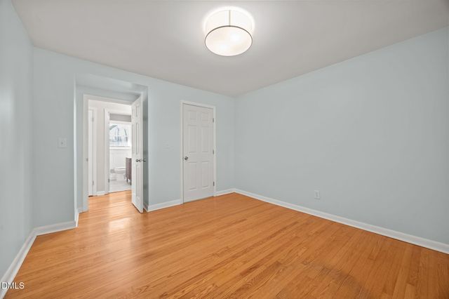 3808 Vesta Drive, Raleigh, NC 27603