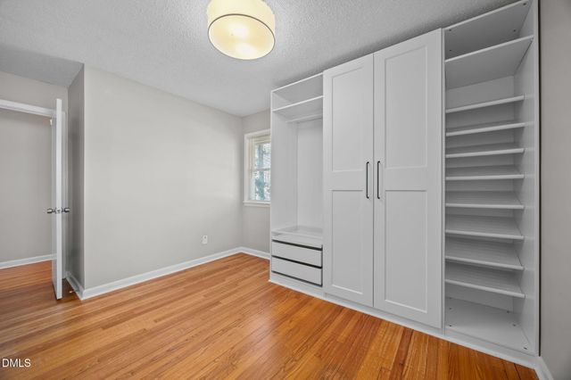 3808 Vesta Drive, Raleigh, NC 27603