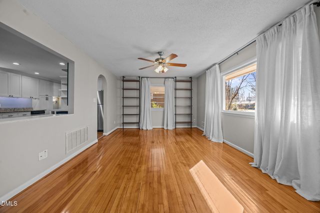 3808 Vesta Drive, Raleigh, NC 27603