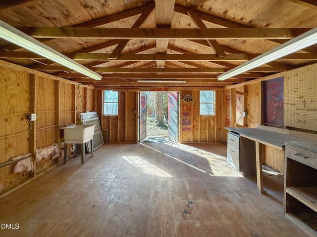 3808 Vesta Drive, Raleigh, NC 27603